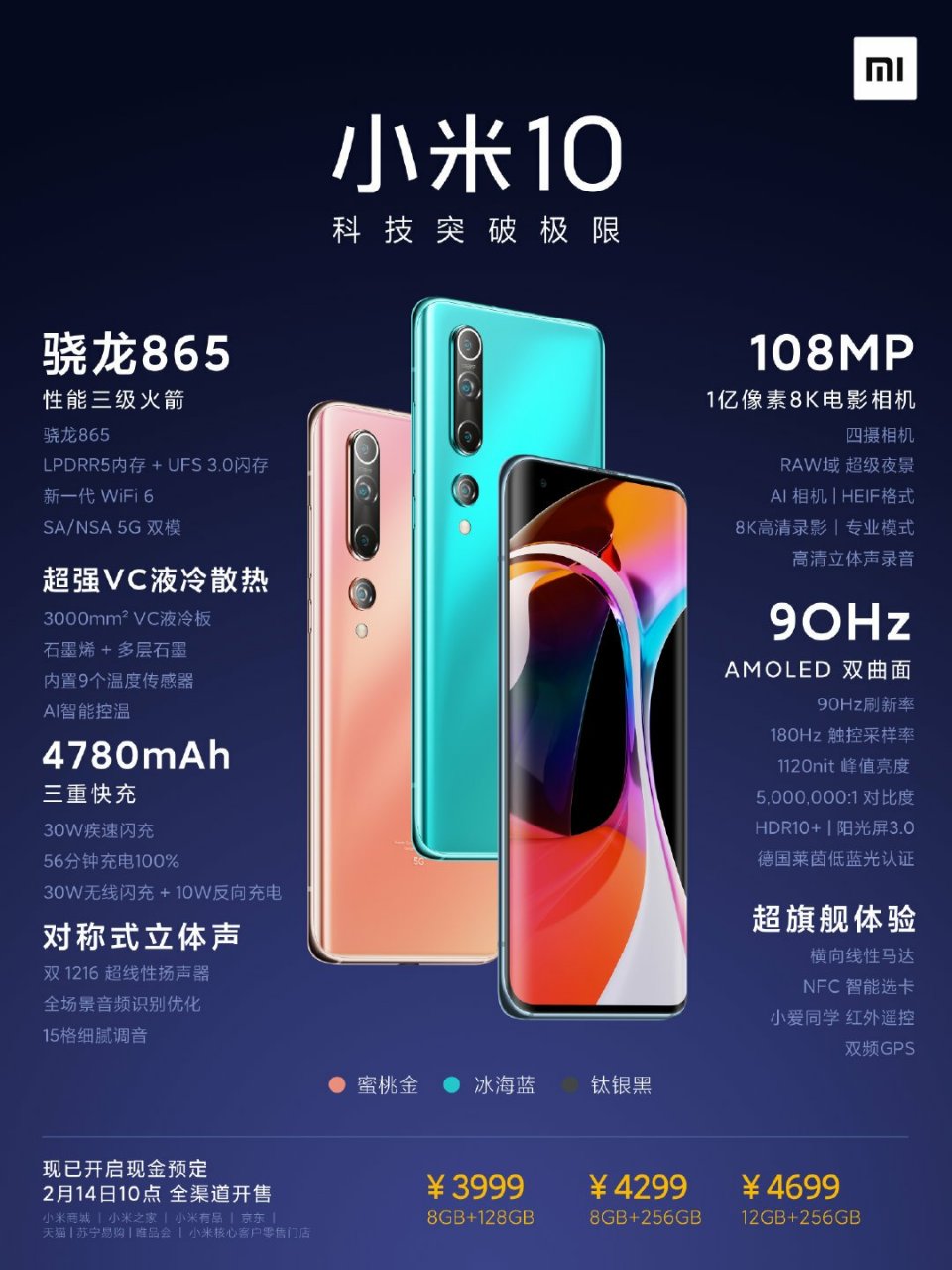 lpddr6(LPDDR6啥时候出)